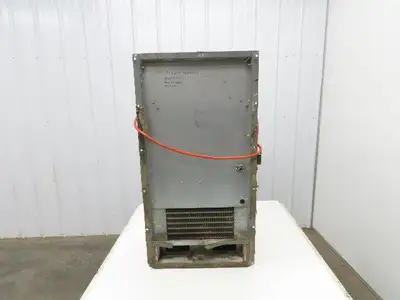 Used MCLEAN MIDWEST _UNKNOWN_ HVAC Parts and Equipment Indiana US | Arrow Industrial #633408