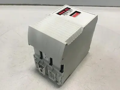 USED ADVALTECH AT202