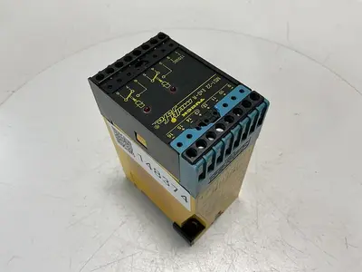 USED TURCK MS1-22 EXO-R