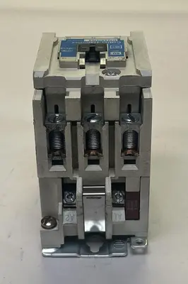 USED CUTLER-HAMMER CN35GN3
