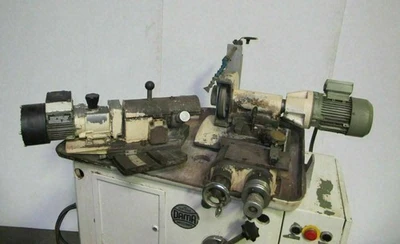USED OPTIC DAMA Does Not Apply