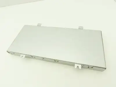 ABB 3HAC 12815-1/09 Axis Computer Module