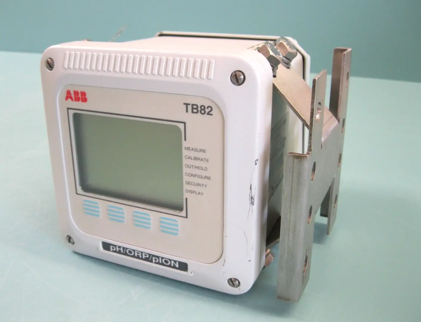 USED ABB TB82 PH1010211NS