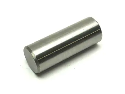 29-753-1 | SPI  Class ZZ Pin Gage 0.753″ Diameter 78389384 - New Other
