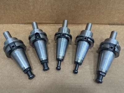 Nikken _UNKNOWN_ Other Toolholding | Fram Fram LLC (3)