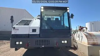 Used 2019 Superior ST-220X Crawler Carriers & Dumpers Colorado US | Rubbl #1001644