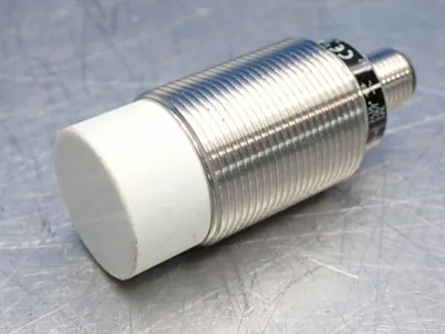 NEW IFM II0341