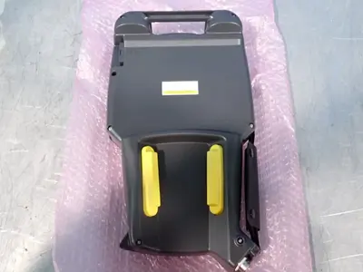 NEW 2019 FANUC A05B2256C100#SGL