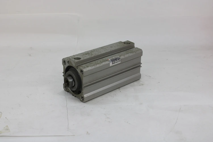 Used SMC CDQ2A50-100D-XC35 Parts (Hydraulics and Pneumatics) Kentucky US | Industrial Parts R Us Inc. #358181