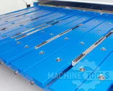 USED ERBEND MFB 3220