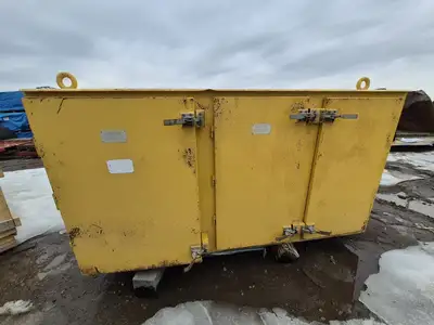 USED KOMATSU 830E-1DC