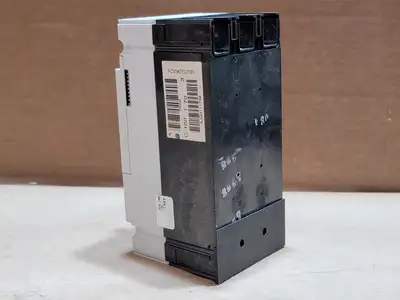 USED GENERAL ELECTRIC FCV36TE070R