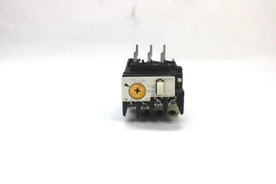USED FUJI TR-0N