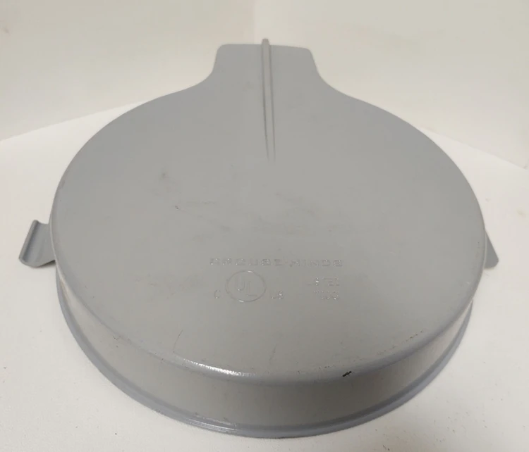 New | in-Stock Crouse-Hinds 700G Lighting Kentucky US | Edwards Industrial Repair #1018022