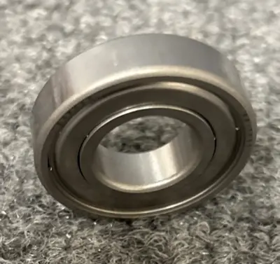 New | in-Stock Barden Precision Bearing SR10SS3 Bearings California US | Davliegogo LLC #1729384