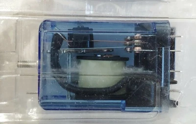 NEW Midtex 157-42Q2L2