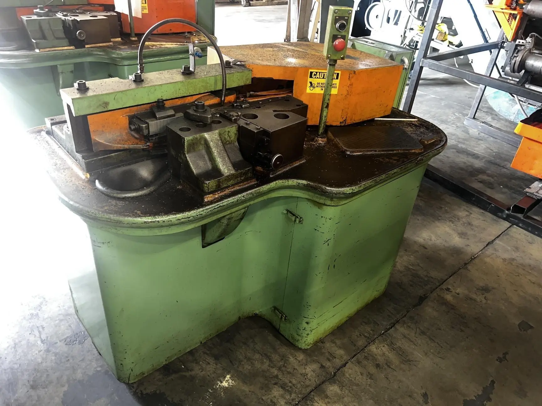 USED HARTFORD 312