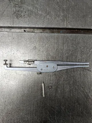 INDI-CAL BORE & GROOVE GAGE Tooling | GMT (8)