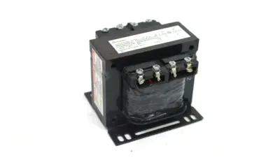 USED SQUARE D 9070T150D2