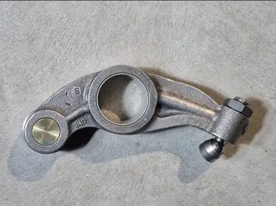 New | in-Stock CUMMINS 4318204 Parts British Columbia CA | Lenmark #272344
