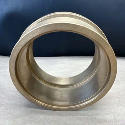 Brass Rod Guide Bushing 10HS-2-2 For 5” Rod || NNB - FAST SHIPPED & WARRANTY