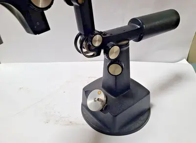 Used Bausch + Lomb 875348958973 Microscopes | Amiron Machinery #740626
