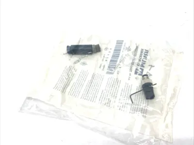 New | in-Stock Murrelektronik Wireable M8 male 0° A-cod. screw Connector Terminal Blocks Michigan US | Maverick Industrial Sales #1392535
