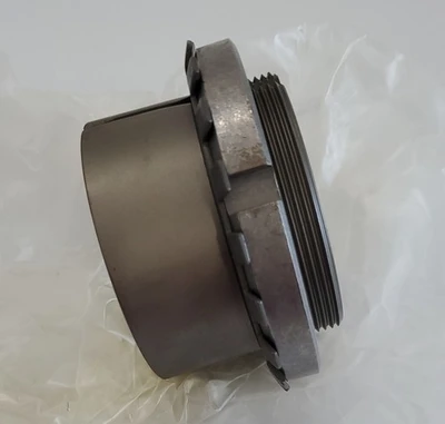 NEW SKF H 315