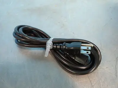 NEW CCS PJ15053CA