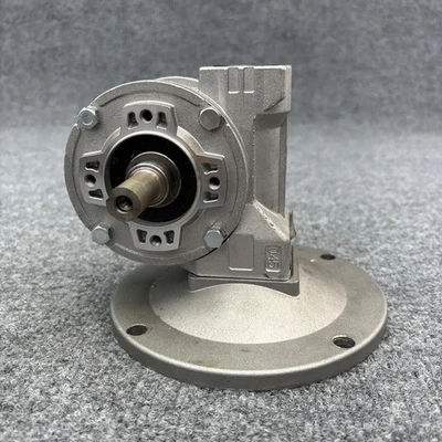 Used Hub City 0270-00179 - AL454 21/1 B 56C Speed Reducers California US | Davliegogo LLC #1707990