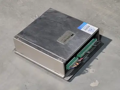 USED TECK POWER C11H0000