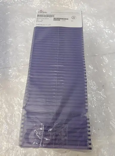 Used ENTEGRIS H44-02-5413 Semiconductor Parts California US | Advanced Capital Equipment Sales #428266