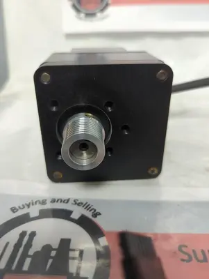 Used ORIENTAL MOTOR GFS4GS/BLHM450KC-GFS Industrial Controls Ohio US | Surplus Asset Holdings #1364041