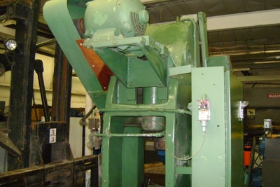 1950 MINSTER OBI Presses, O.B.I. | Rock Solid Tools (9)