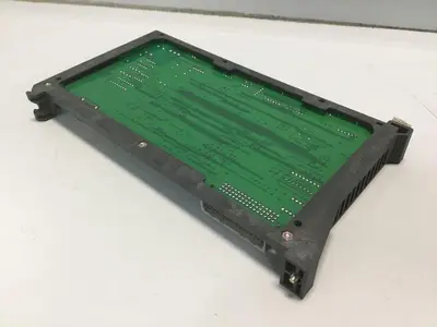 USED SS TECHNOLOGIES INC. MARIO