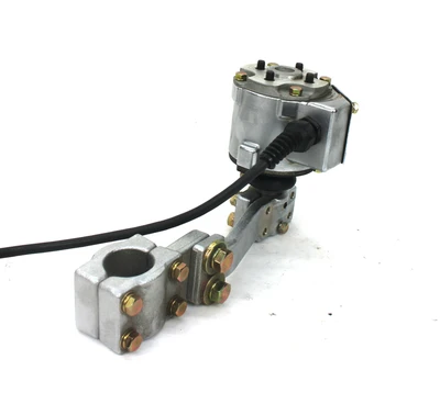 USED YASKAWA HS9371266-A