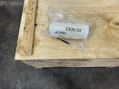 Rheon Assorted Parts