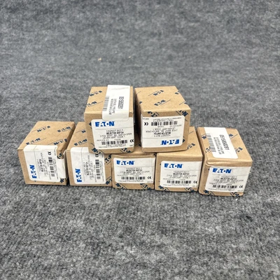 New | in-Stock CUTLER HAMMER 10250T3011 Misc Industrial Equipment California US | Davliegogo LLC #1732499