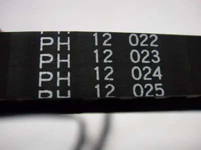 NEW DUPLO 014-10523