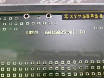 USED DEC L0224