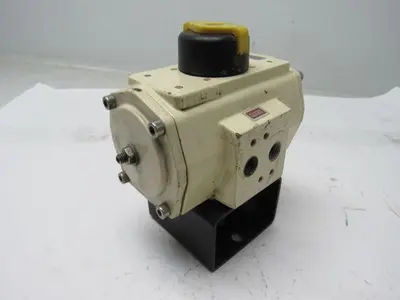 Used HYCON _UNKNOWN_ Parts (Hydraulics and Pneumatics) Indiana US | Arrow Industrial #635532