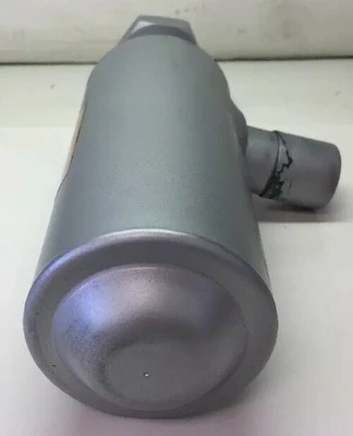 NEW Sporlan C-30E16