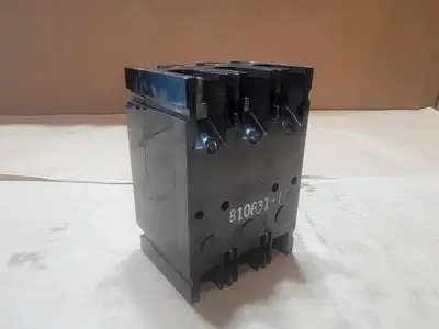 Used WESTINGHOUSE FB3100 Switchgears British Columbia CA | Lenmark #1438355