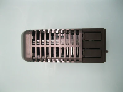 USED Emerson KJ3242X1-BA1