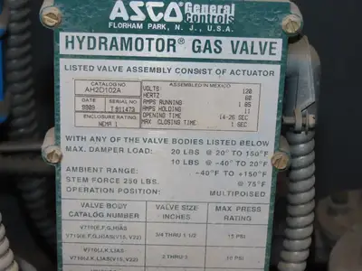 Used ICE _UNKNOWN_ Heaters Indiana US | Arrow Industrial #617176