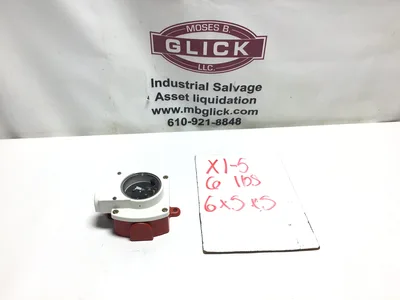 Murphy V3LB170 – 66961195 Liquid Level Switchgage