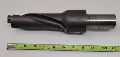Used SANDVIK A880-D1750P38-03 Misc Industrial Equipment Kentucky US | Aucto #687331