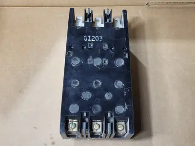 USED WESTINGHOUSE FB3060PL