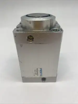 Used FESTO 576149 Misc Industrial Equipment | Maverick Industrial Sales #1107152
