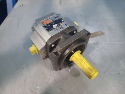 USED REXROTH R900932271